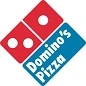 Dominos Pizza Dominos Pizza